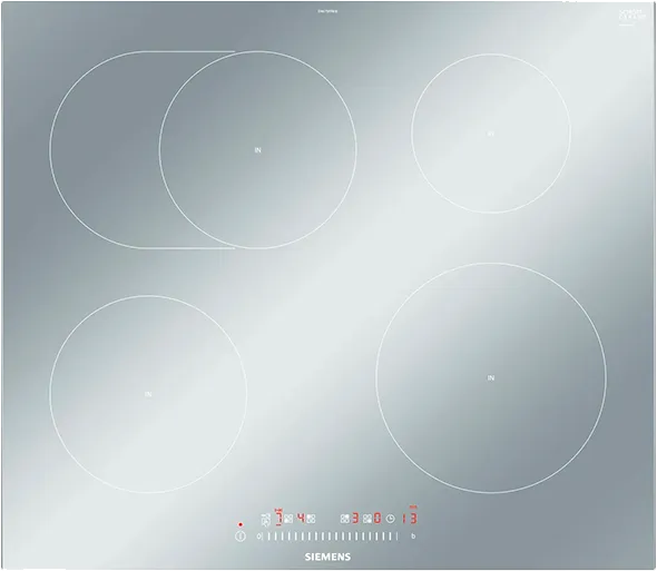 Siemens