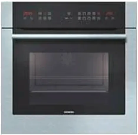 Siemens