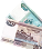 tmb.fix-siemens.ru | Акция сервиса. Платим 1500 рублей за ремонт техники Siemens в Тамбове